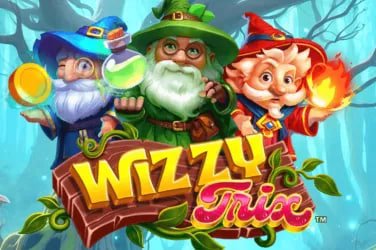 Raih kemenangan dengan bermain permainan slot online di hoki999