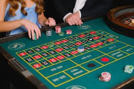 Cara memasang taruhan sportsbook dan kasino online di hoki999