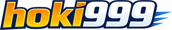 Logo hoki999